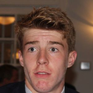 Meet your Posher, Jack